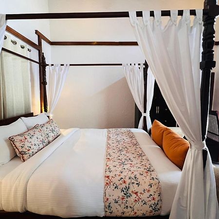 Dandelion By The Hills Hotel Lakhwar Exterior photo